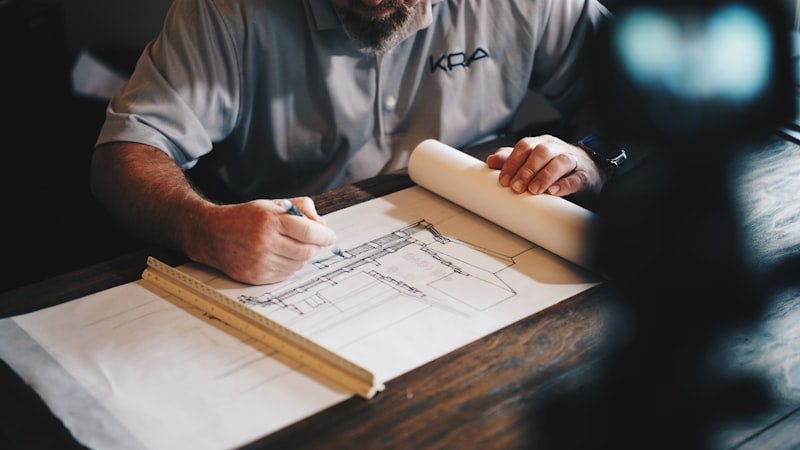 Turnkey execution and project management by JaipurCeilingExperts